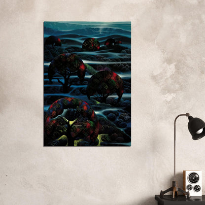 6b97cf73-d72d-497c-864e-e78a20d044be