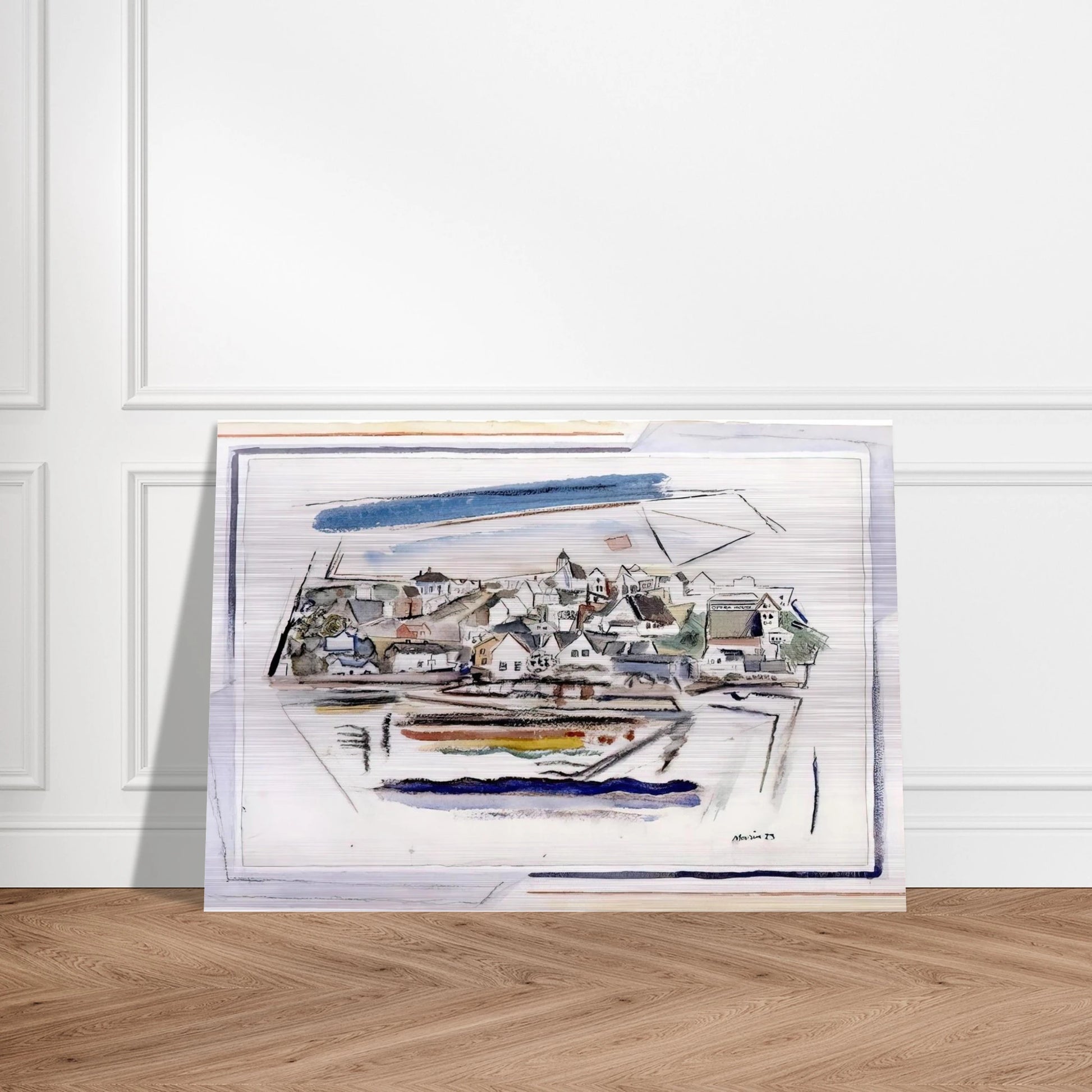 6b980d3f-22e0-4098-9013-219305dff708