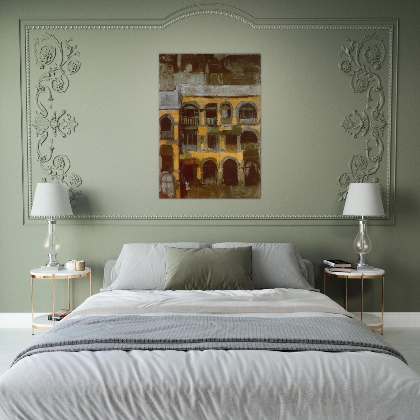 6b981015-8e77-41ee-a22e-6e2fb41ba0aa