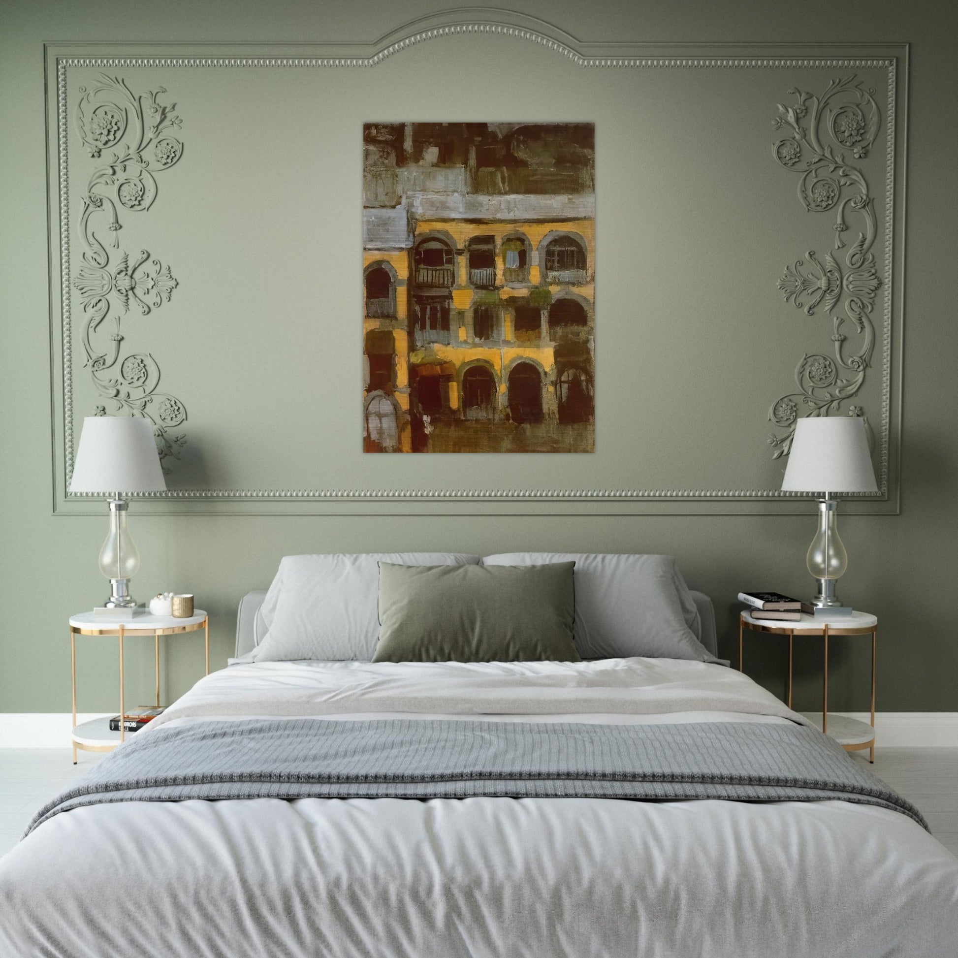 6b981015-8e77-41ee-a22e-6e2fb41ba0aa