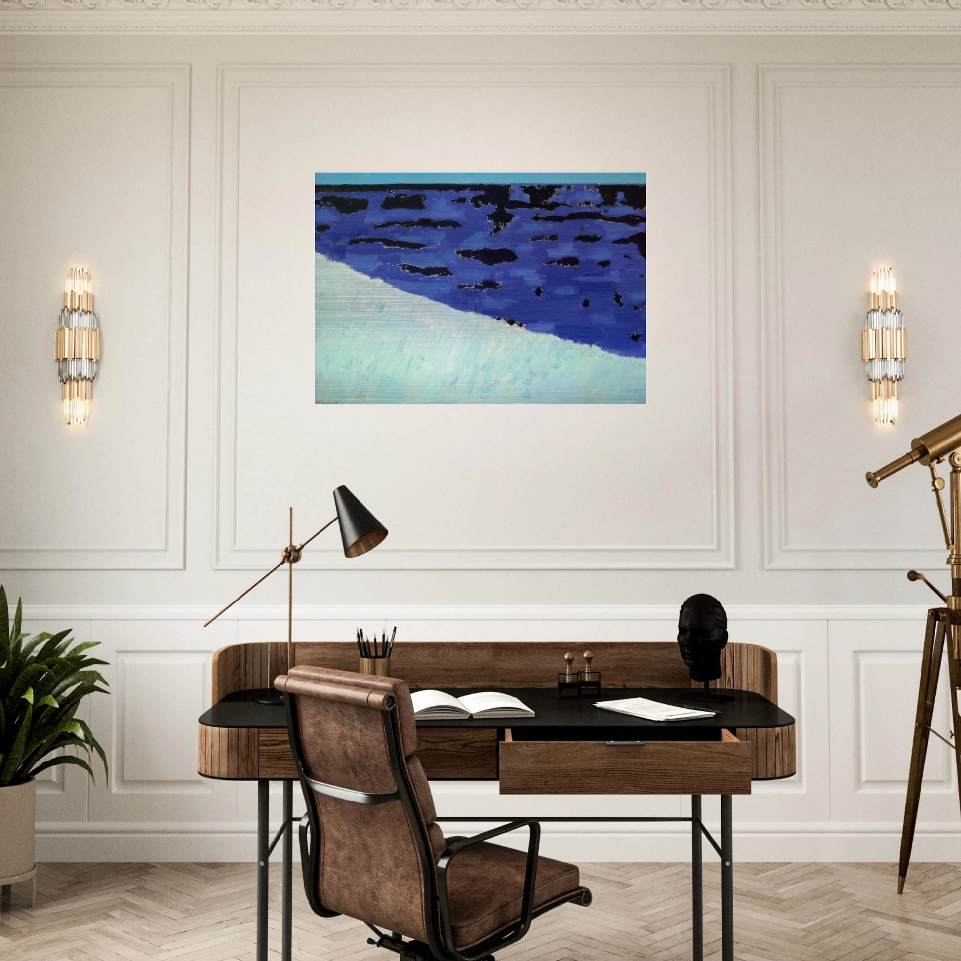 6b981343-dc4c-417d-8ccb-37d626459a12