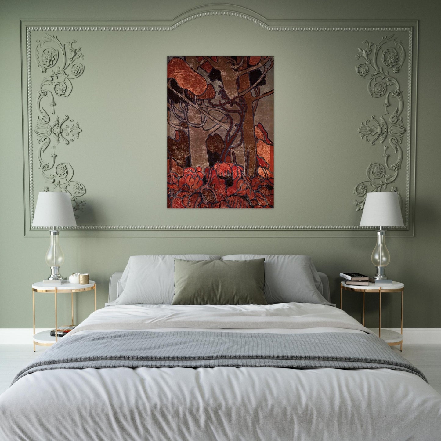 6b993fb9-c493-443b-bffc-91a8361280c4