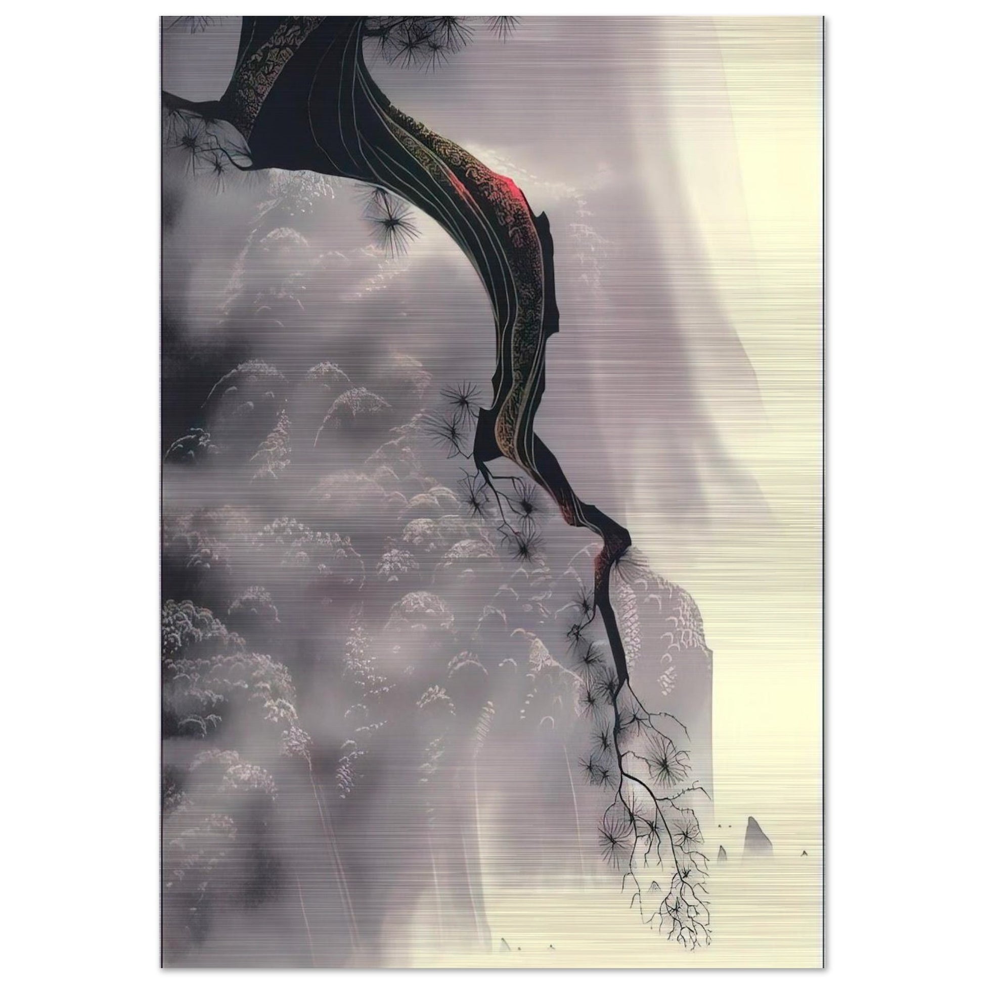 6b9c4d05-1361-4356-89b0-78a9ab91fdf5