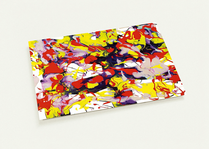 6b9dc505-0430-41f0-8798-8428d2389fd5