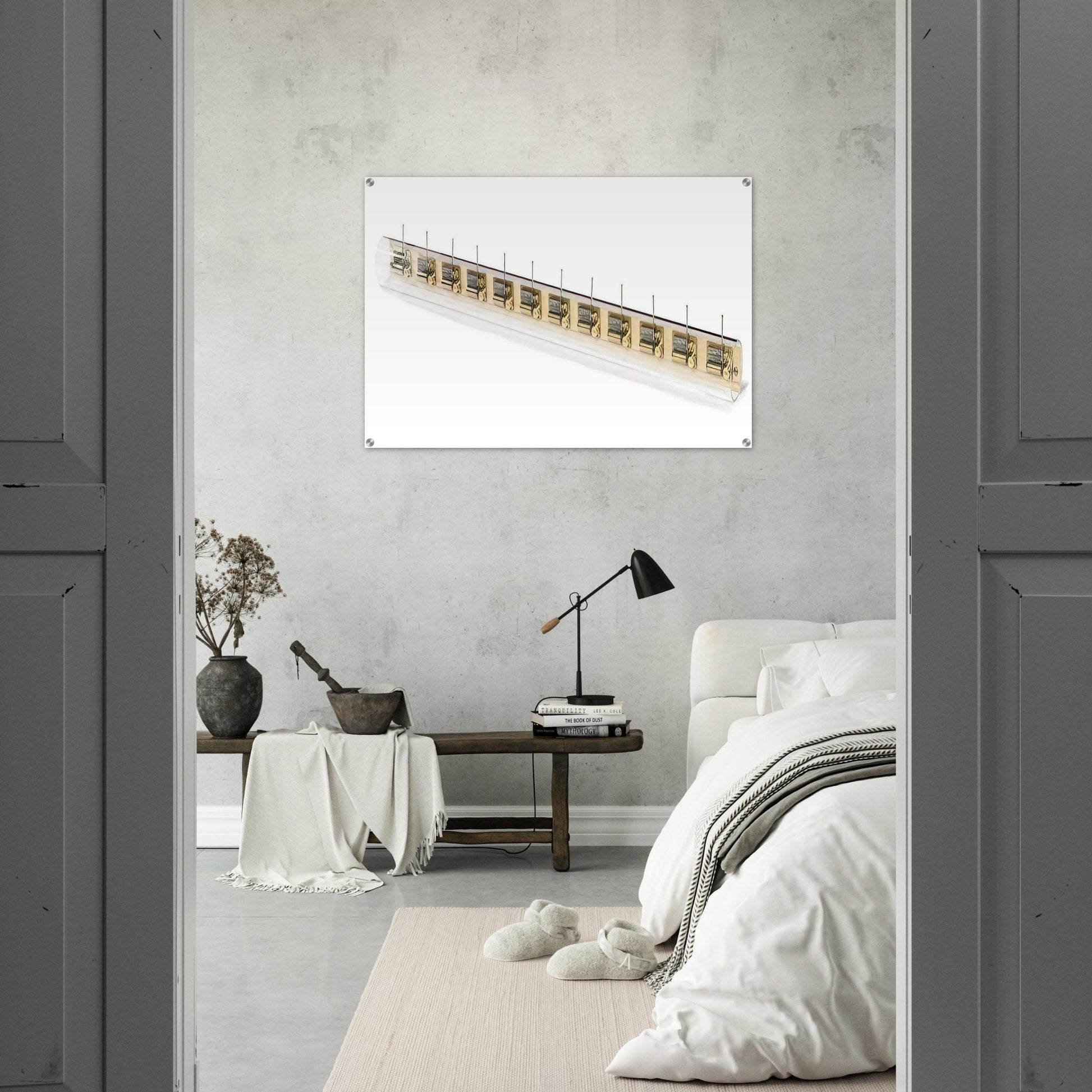 6b9e505f-a67f-44b2-b6b9-bbfc1d0e322b