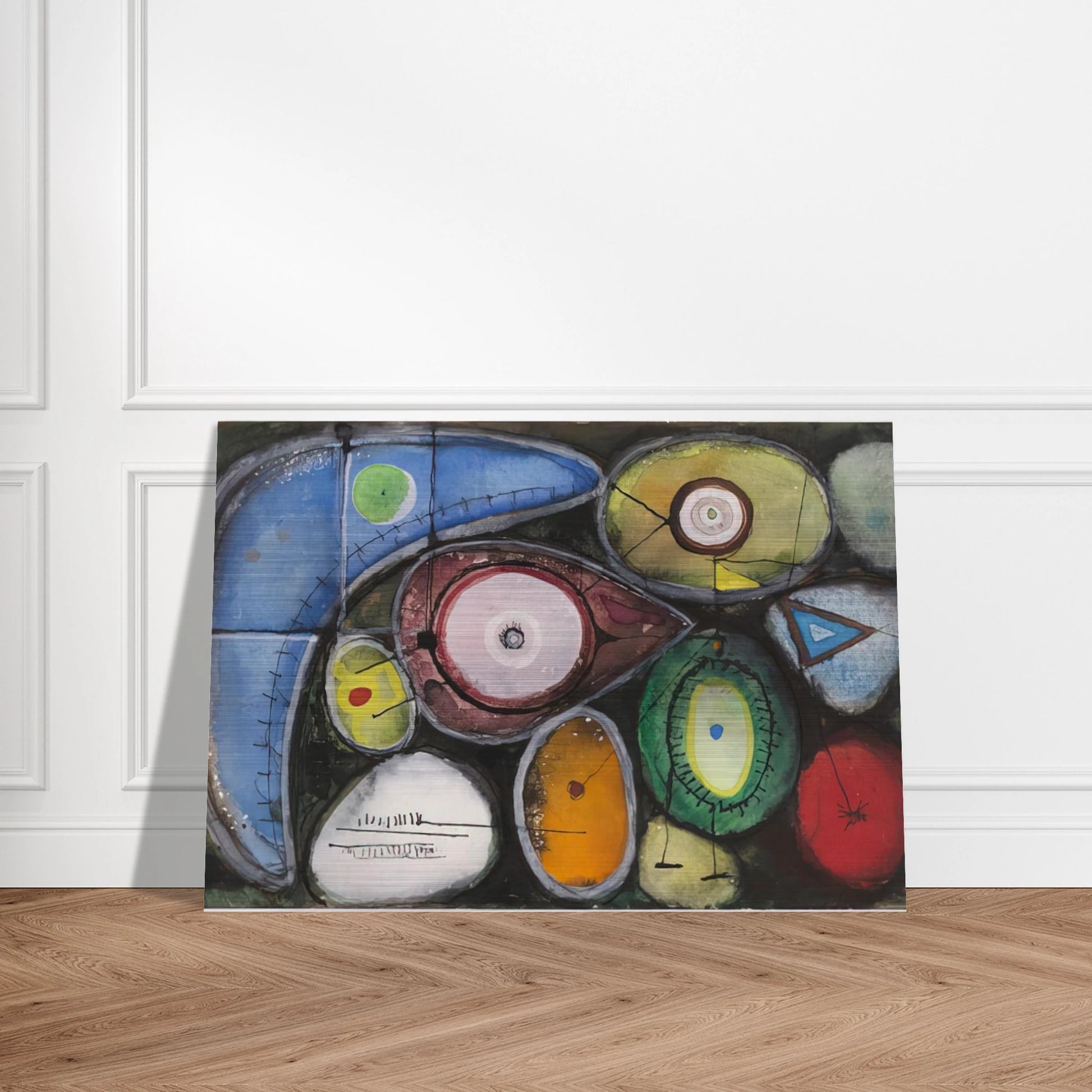 6b9fa55f-f5be-490d-ac85-cf68a707ec57