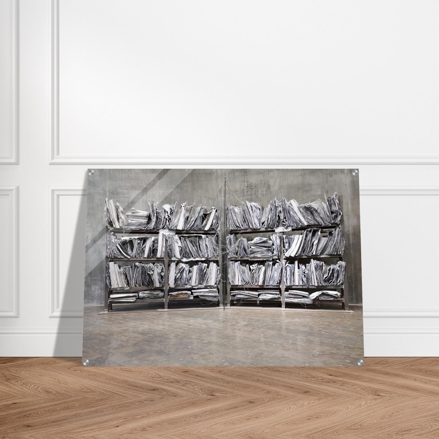 6ba0271d-1675-49b0-8264-d2638bbd8e87