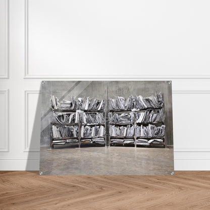 6ba0271d-1675-49b0-8264-d2638bbd8e87