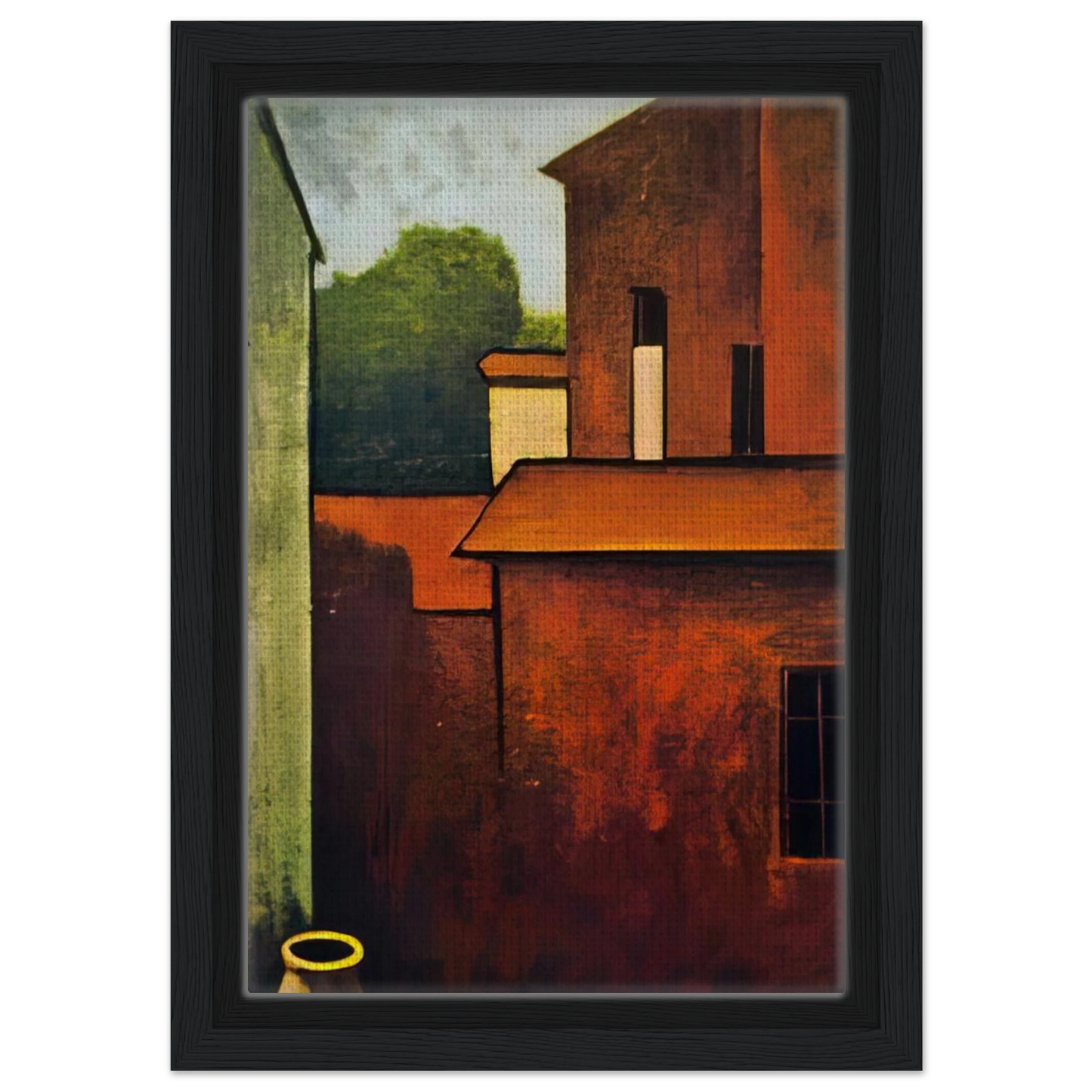 6ba20d67-6881-46ad-85e4-8fee8c69e765