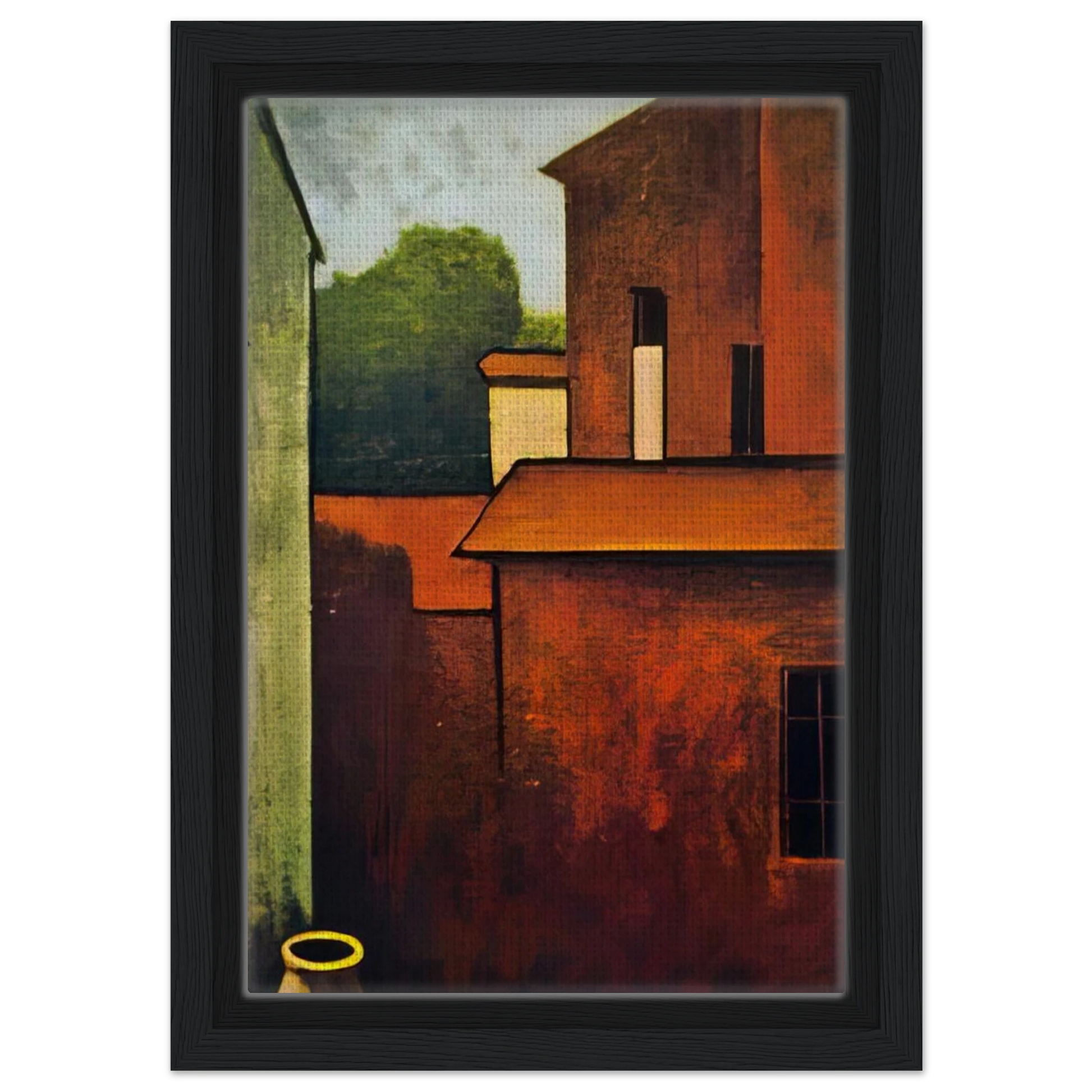 6ba20d67-6881-46ad-85e4-8fee8c69e765