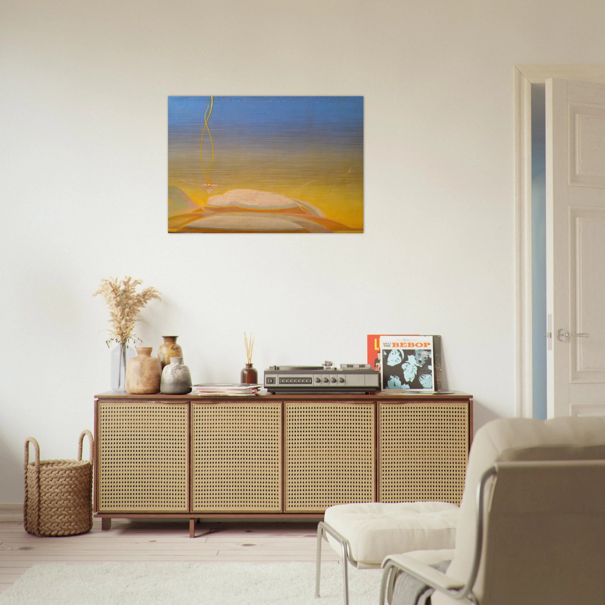 6ba222fa-e8f3-44f1-9853-061e777264bc