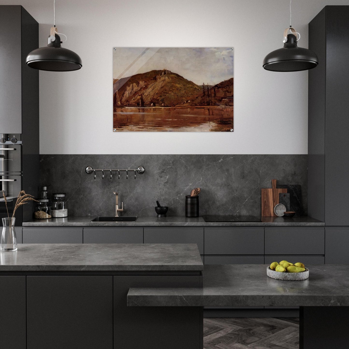 6ba261bf-e072-4bc8-92e0-40df19a0e910