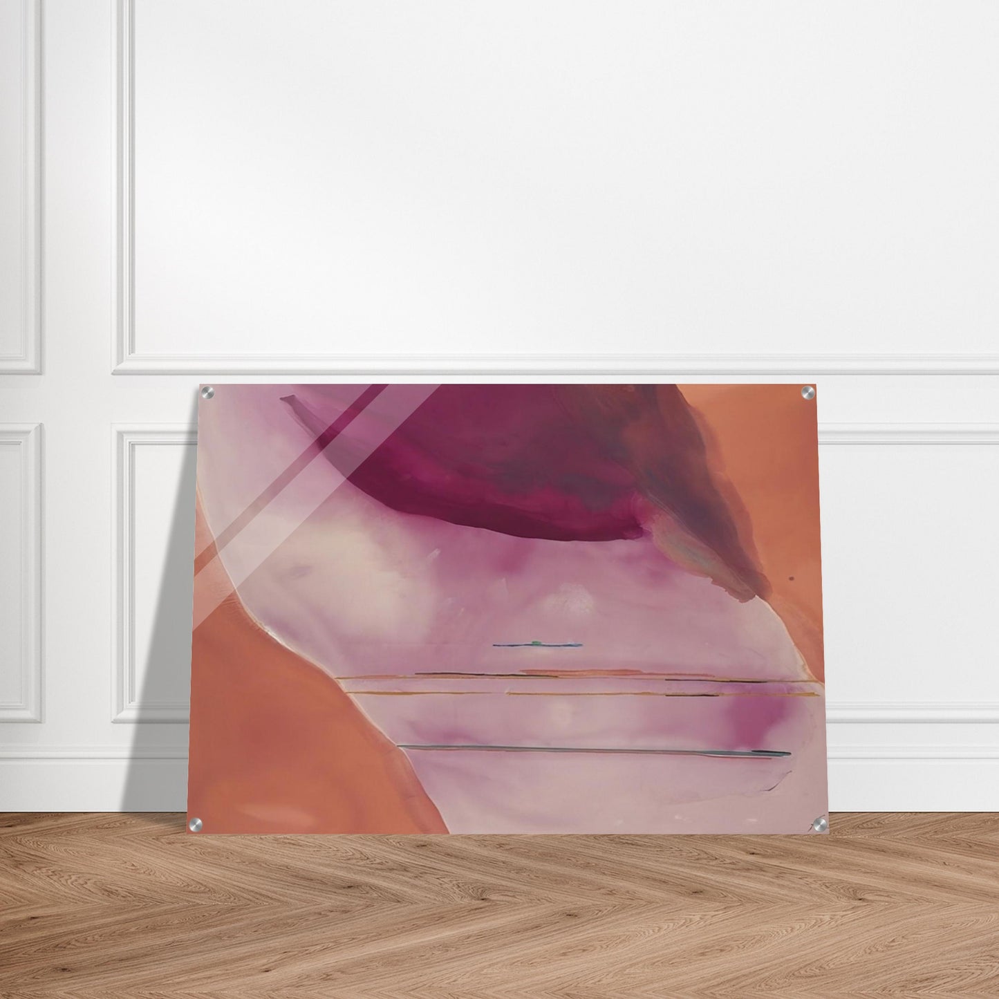 6ba3b355-dd4e-4093-8df6-0f4fabe38afb