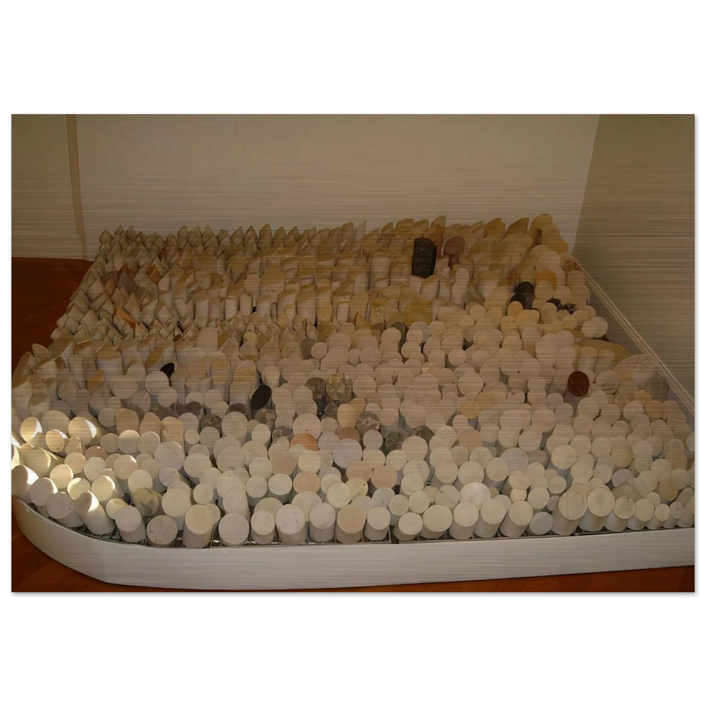 6ba3f236-f6c6-4c0b-91d7-6debb9ed7668