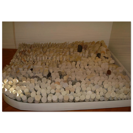 6ba3f236-f6c6-4c0b-91d7-6debb9ed7668