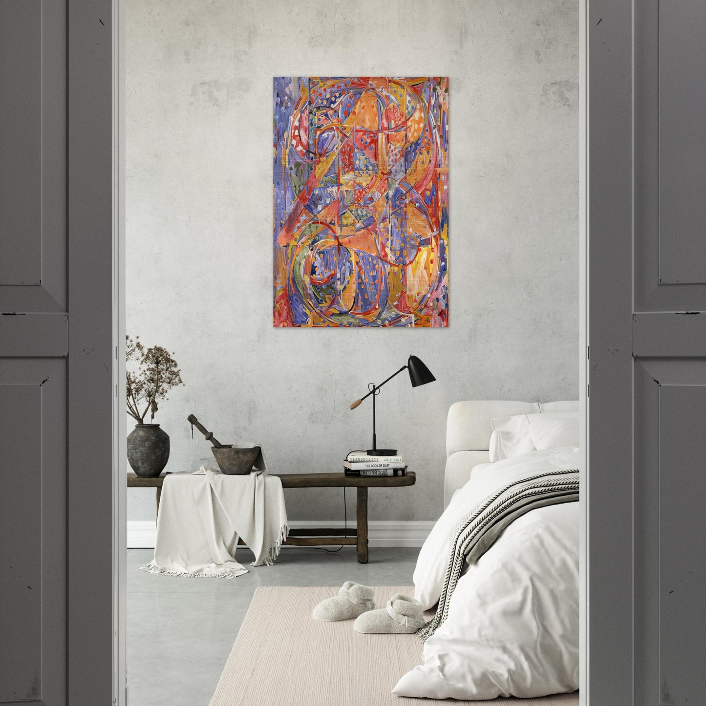 6ba44e26-5e95-47a1-928b-0652c0b87ee1