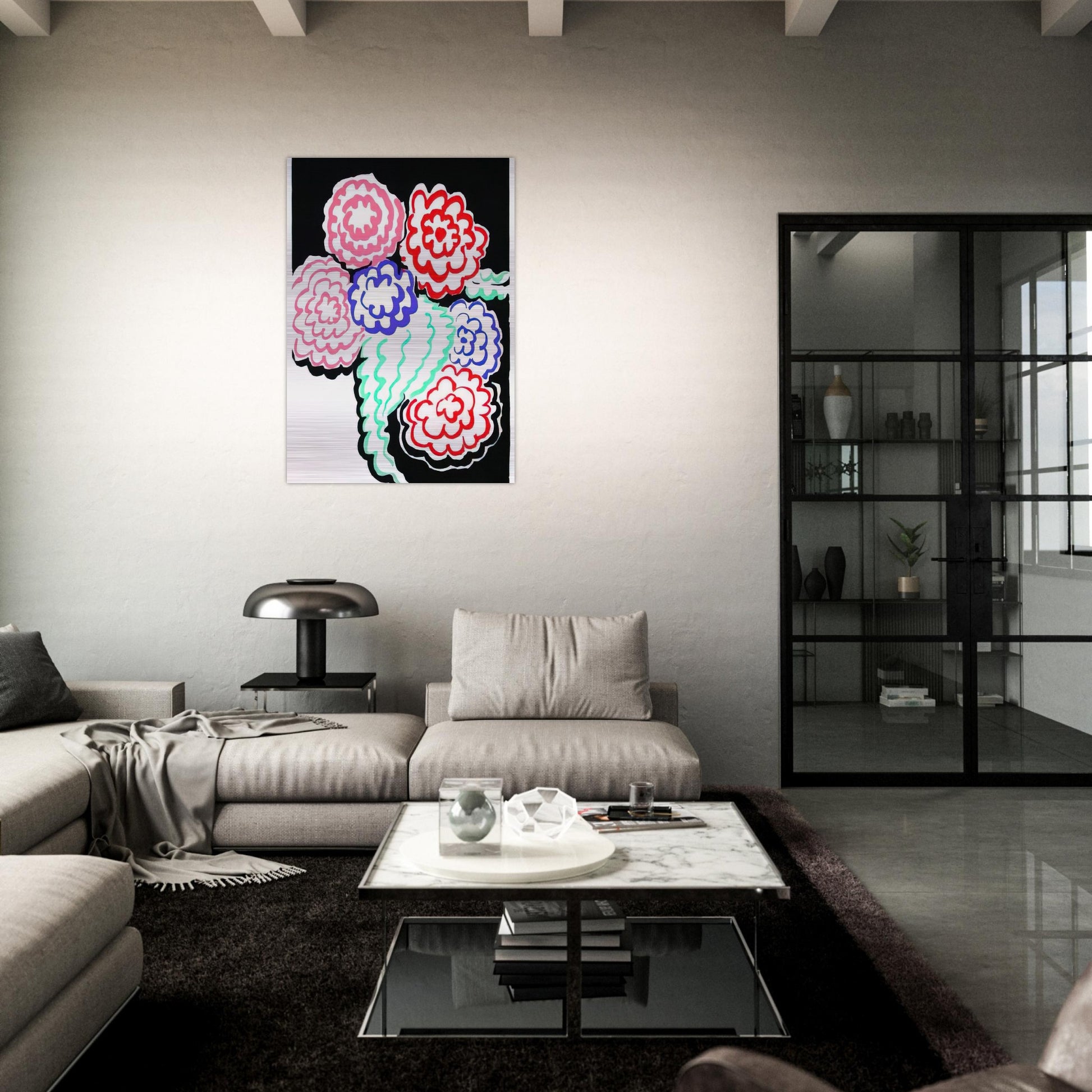 6ba48a2f-2d8b-48e8-b68e-50807e933dea