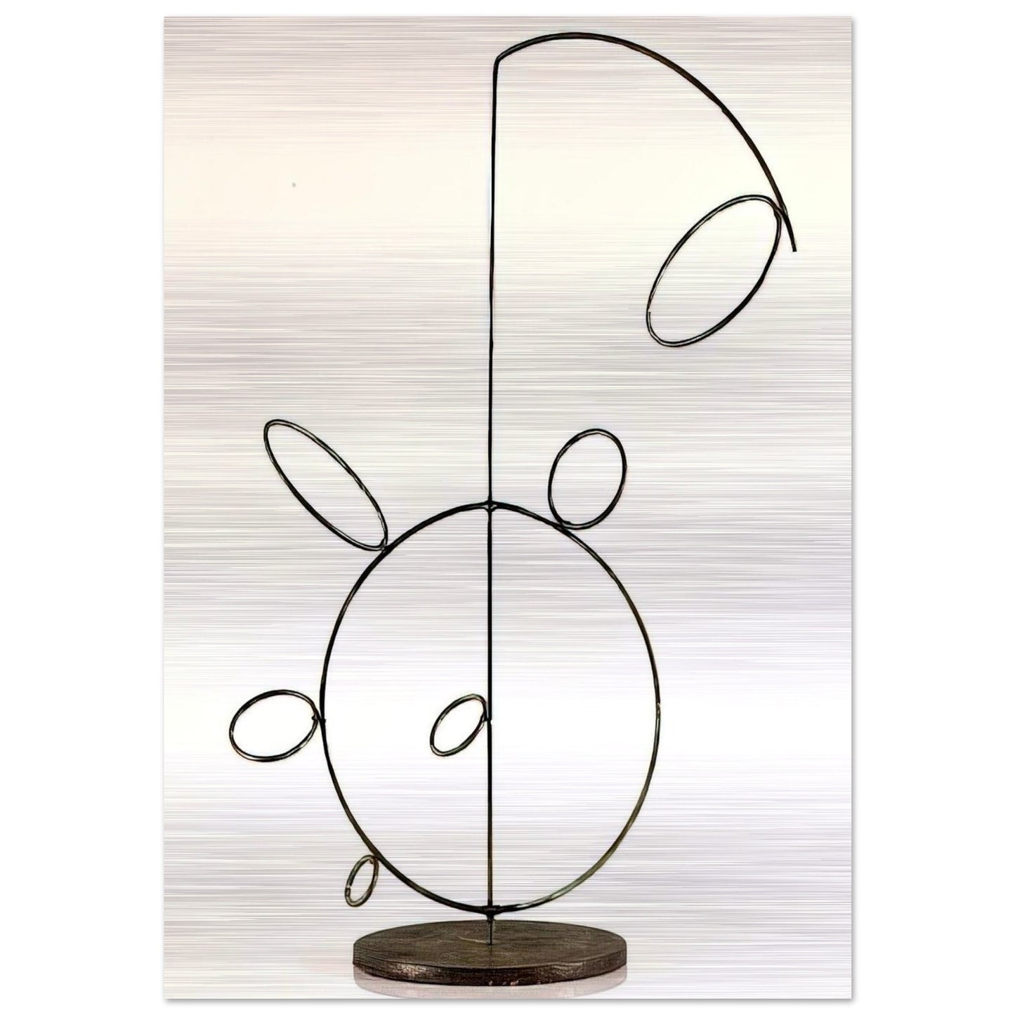 6ba4cc9e-64e1-499d-acd7-5e09498434d4