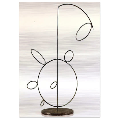 6ba4cc9e-64e1-499d-acd7-5e09498434d4