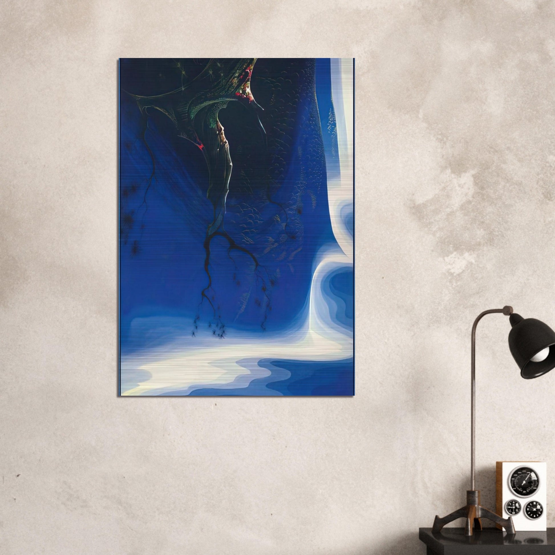 6ba63ee5-9628-43cc-93fd-6d7d4521e737