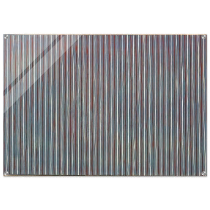 6ba7a090-2fdd-4cf5-830c-4d0080c7b0c2