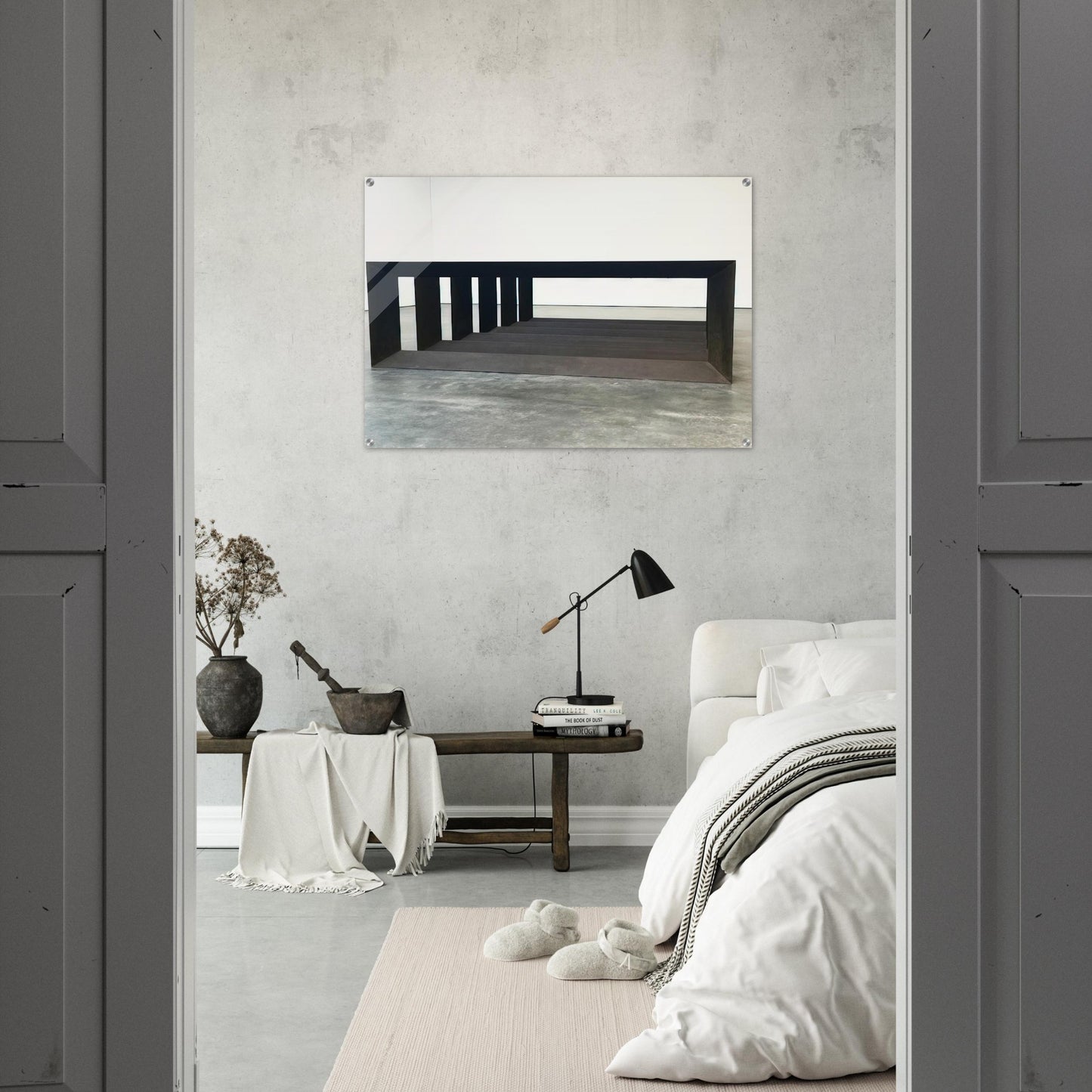 6ba7d650-61fb-463d-bc9c-5539ff708a70