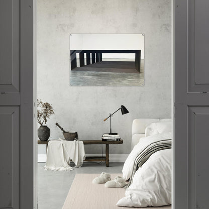 6ba7d650-61fb-463d-bc9c-5539ff708a70