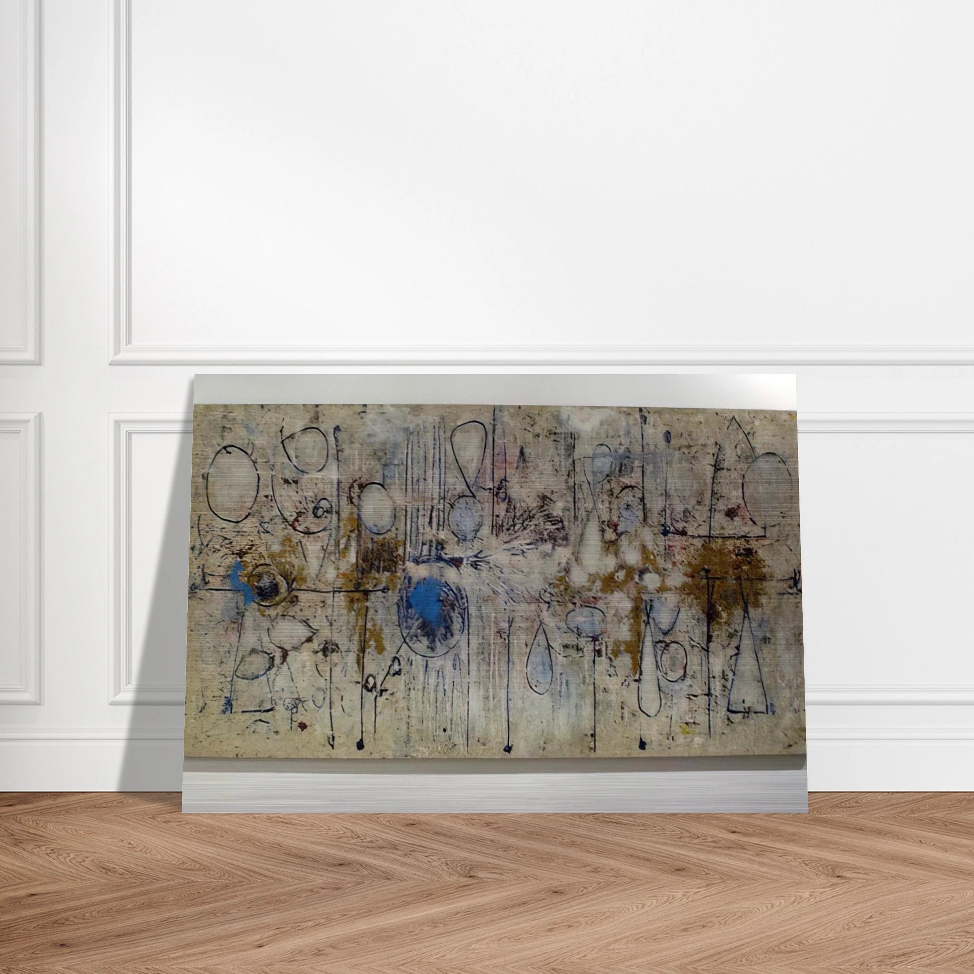 6ba85305-1010-45df-9dab-31d4b5facd81