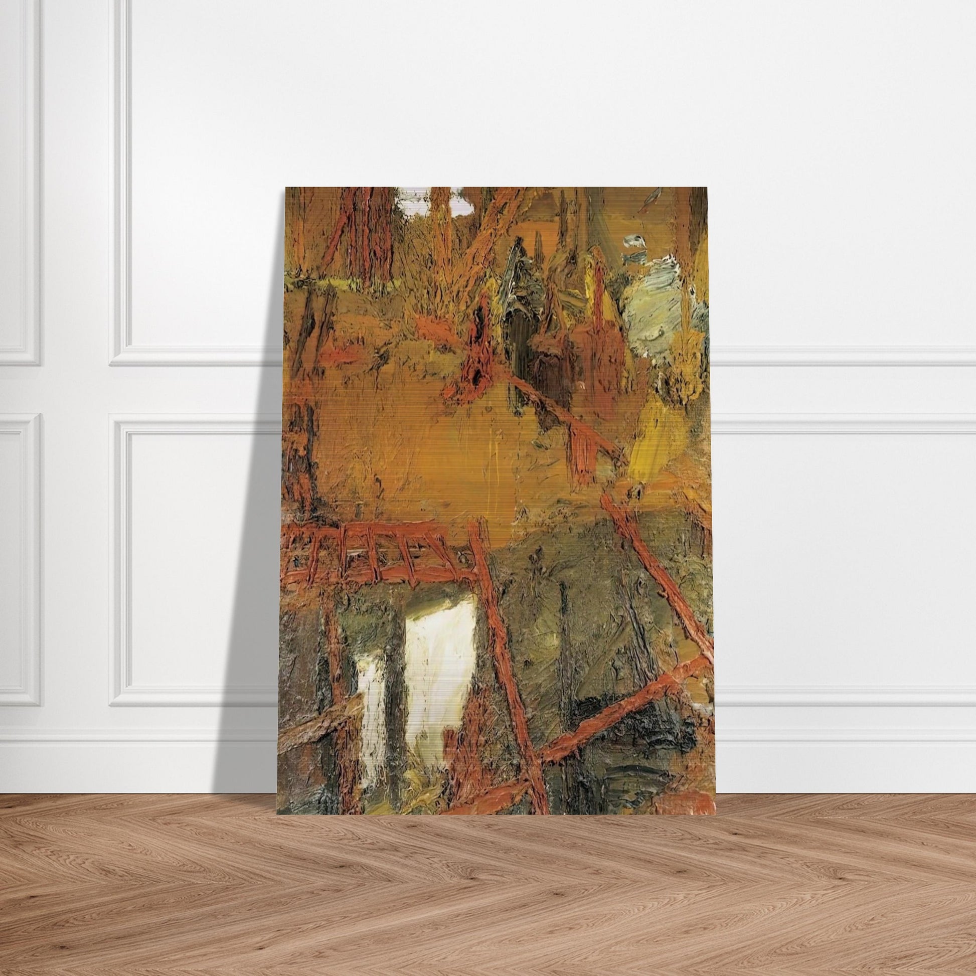 6ba8f2ec-a559-426c-98ec-5e333dcc41ec