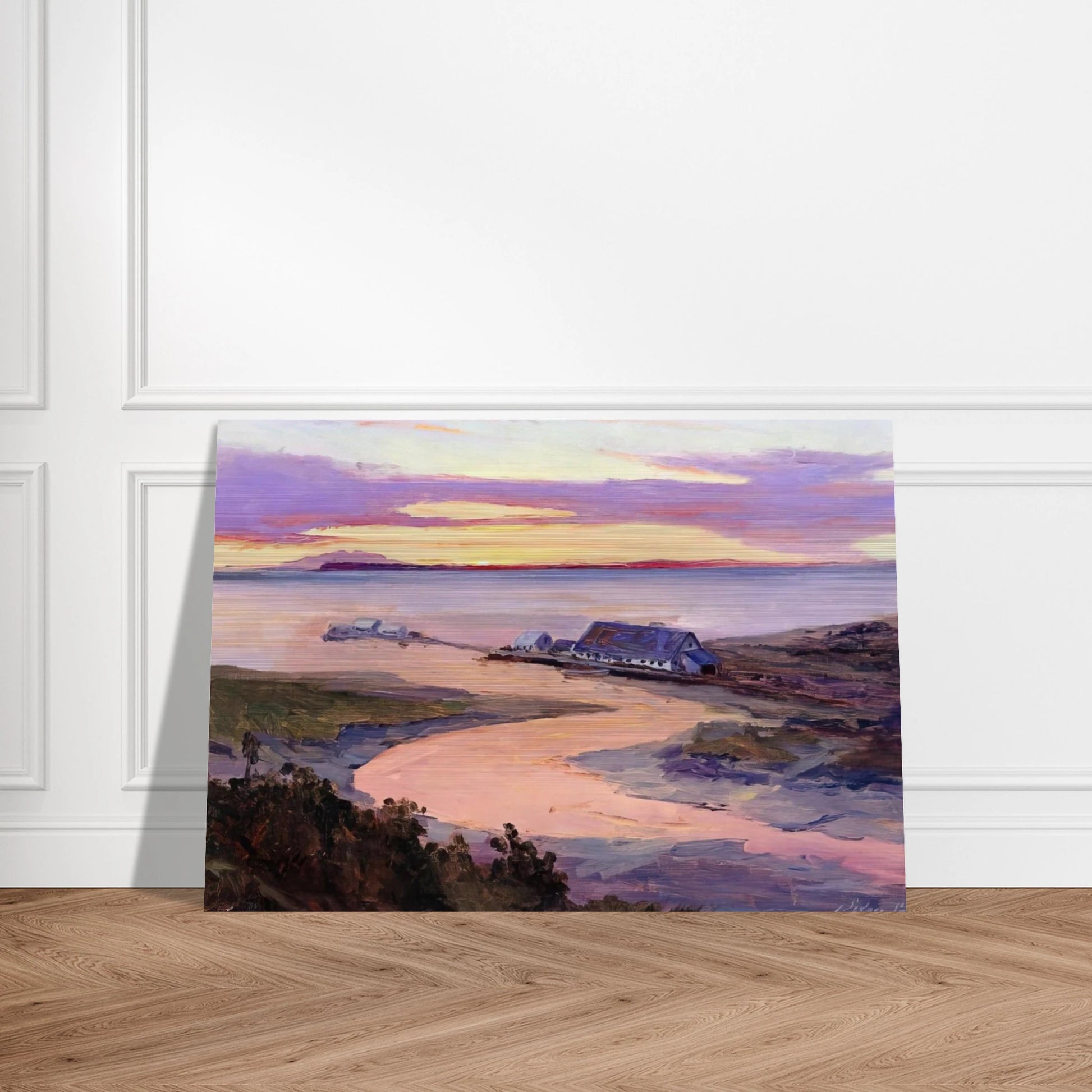 6ba92a7b-2d37-462b-bee2-990c85ff2d8c