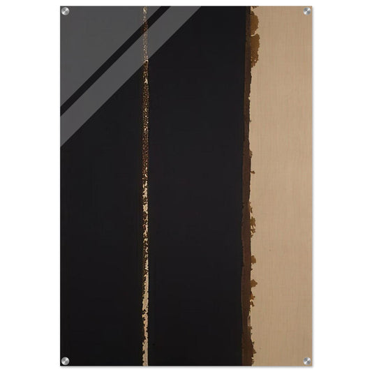 6ba94c6a-5eff-45c4-a91b-2e0cd0ba0b02