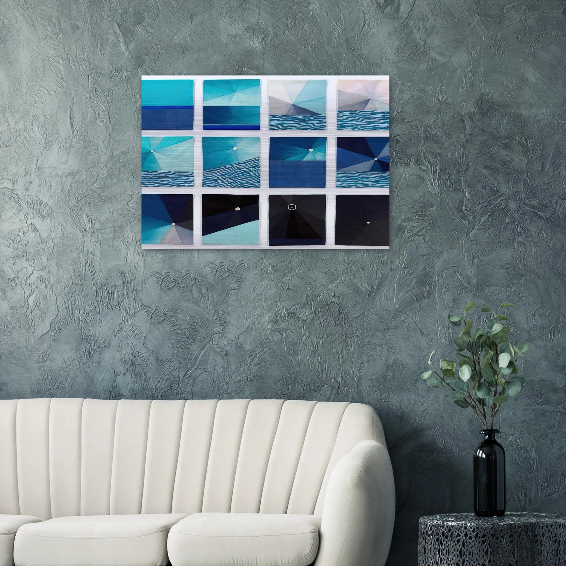 6baa116e-1840-458b-9c90-97e0d7e6482d