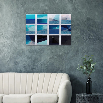 6baa116e-1840-458b-9c90-97e0d7e6482d