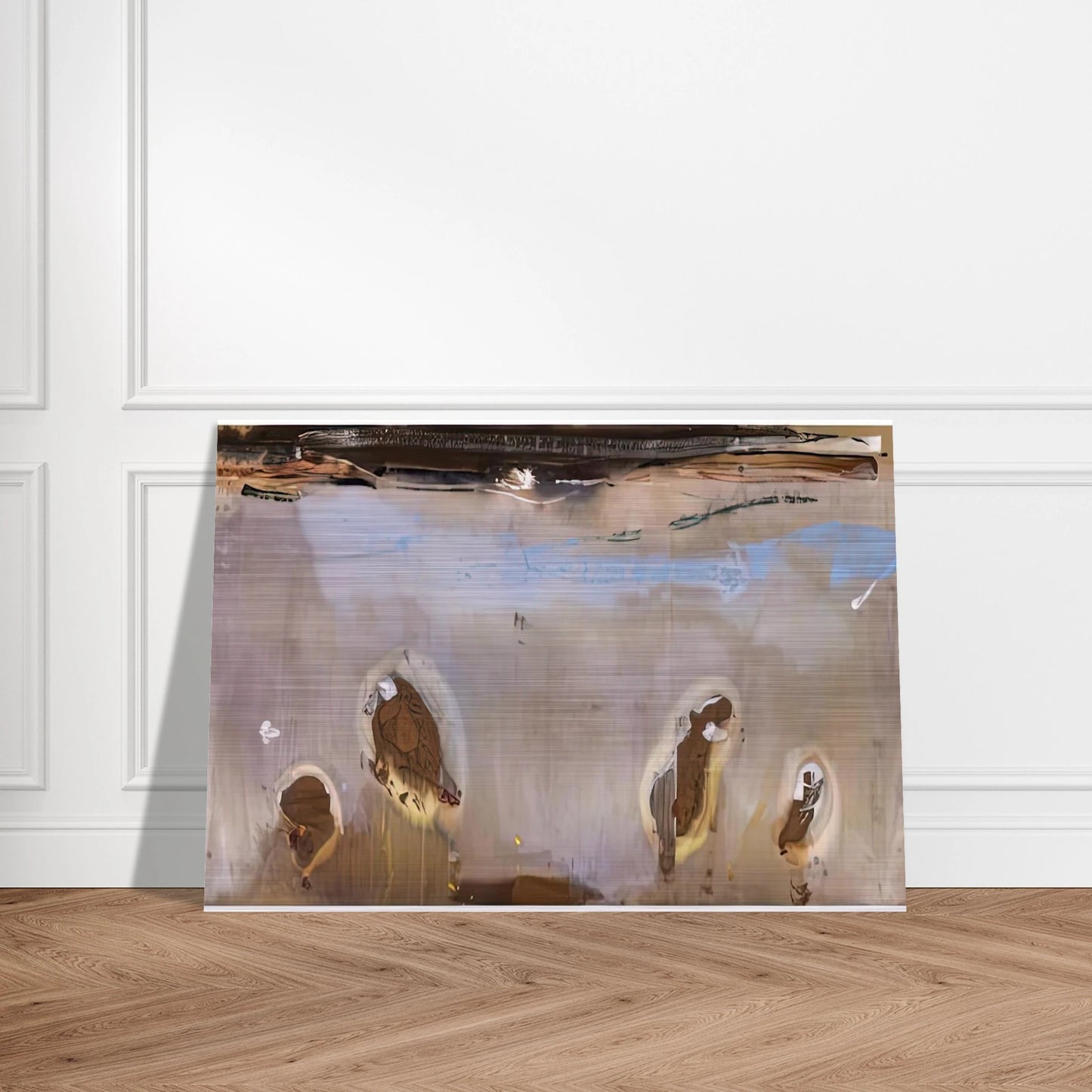 6baa6fe2-9294-42d5-bfae-f23f3a6cd979