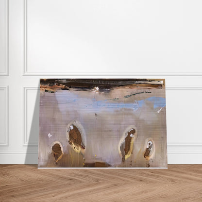 6baa6fe2-9294-42d5-bfae-f23f3a6cd979