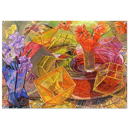 6babece8-e577-4907-9291-9a80e375f596