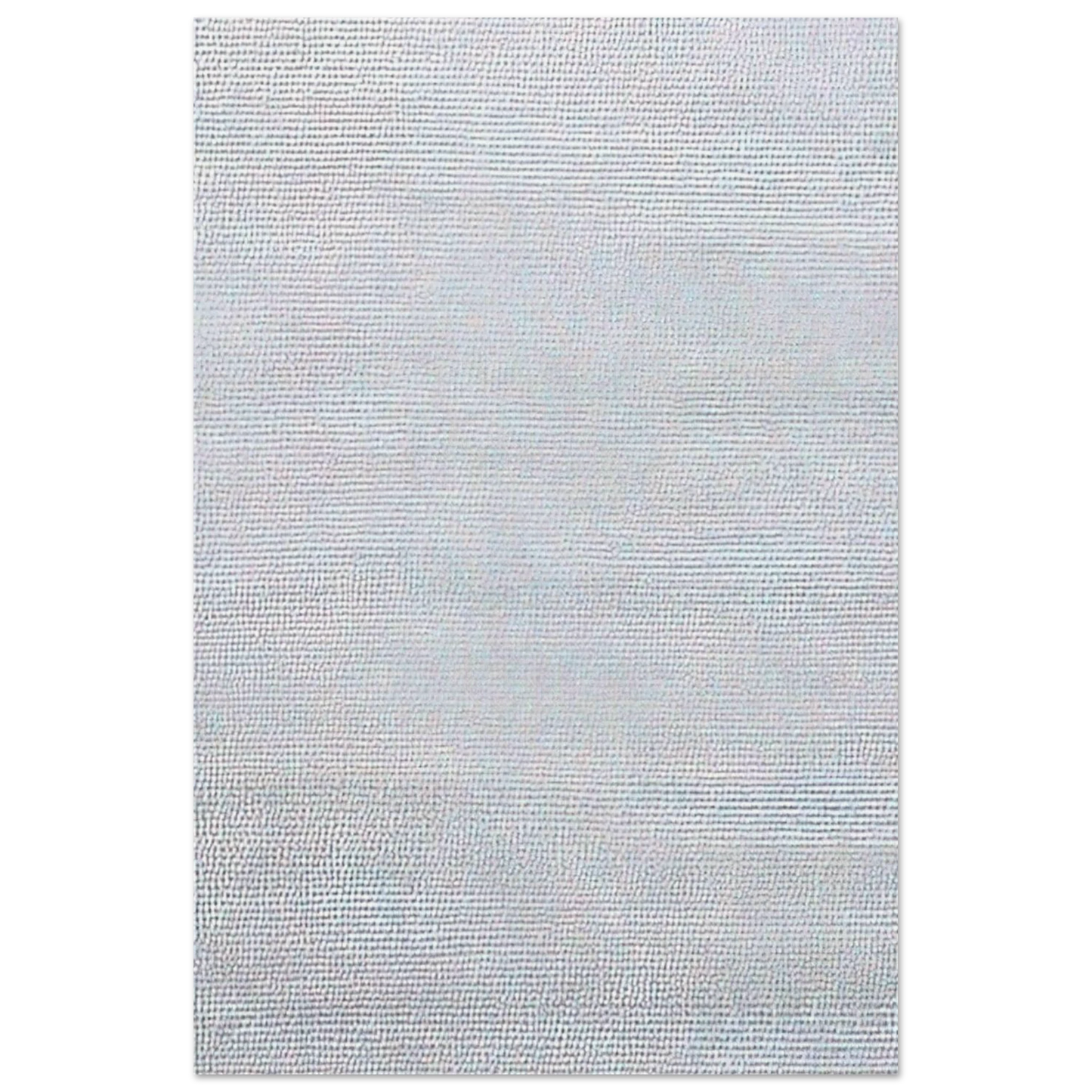6bac0335-88c6-4bab-ae0c-e8d3ca6c17d3
