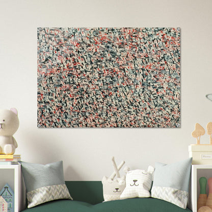 6bac21d0-e970-4e55-b015-c5799e097c37