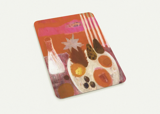 6bad1216-26e9-4e7c-b245-a1f8b9adc844