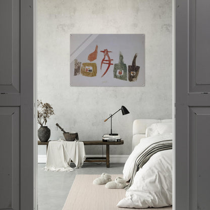 6bad2bea-4a50-495c-8090-02adf38c5147