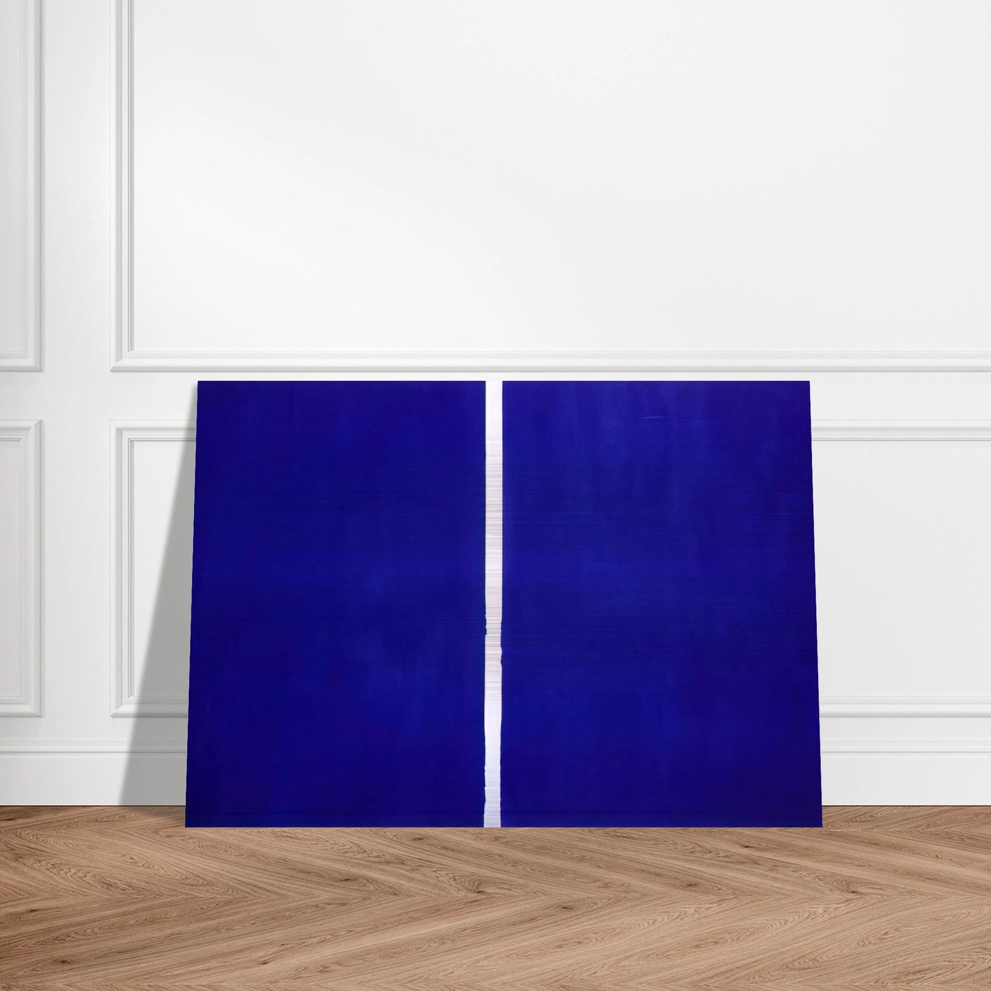 6bad90c0-4f91-4a5b-826e-3c7a508da3cb