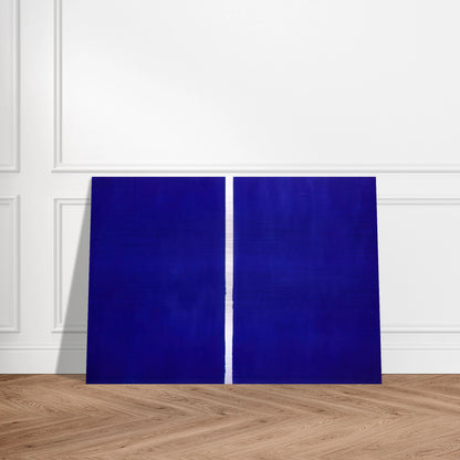 6bad90c0-4f91-4a5b-826e-3c7a508da3cb