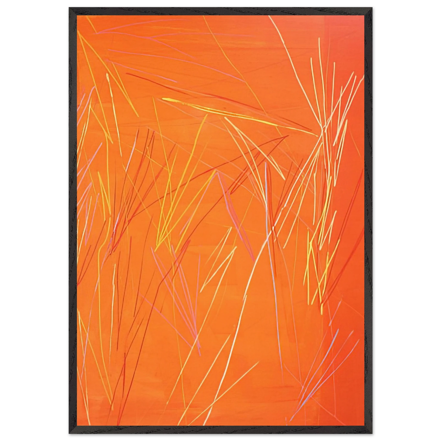 6bada507-a863-4abd-a7e4-fbb841d5cee6