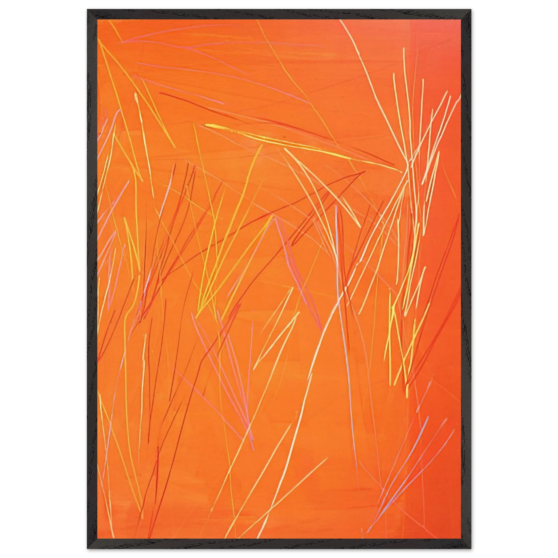 6bada507-a863-4abd-a7e4-fbb841d5cee6