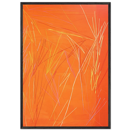 6bada507-a863-4abd-a7e4-fbb841d5cee6