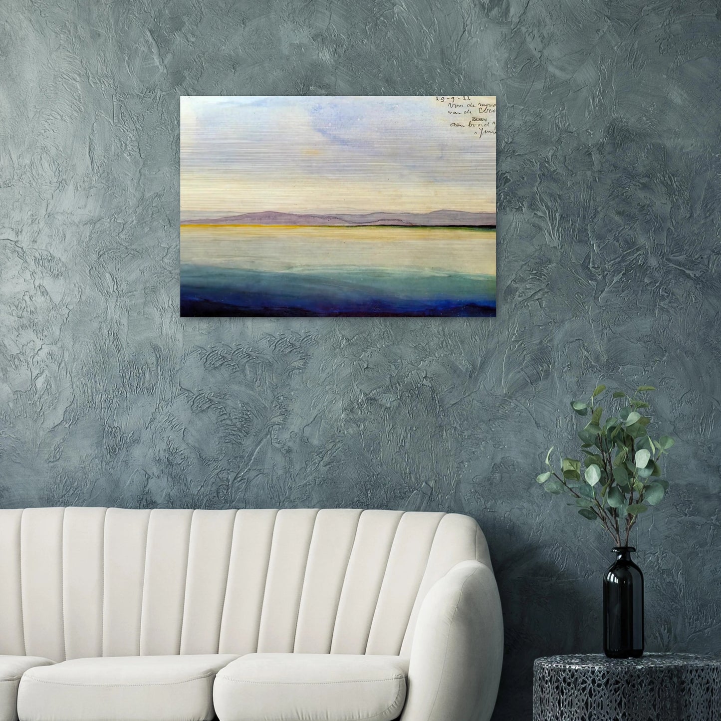 6bae050c-095d-42c3-adfd-68d584198765