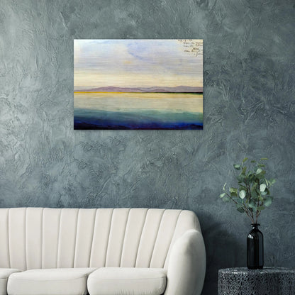 6bae050c-095d-42c3-adfd-68d584198765