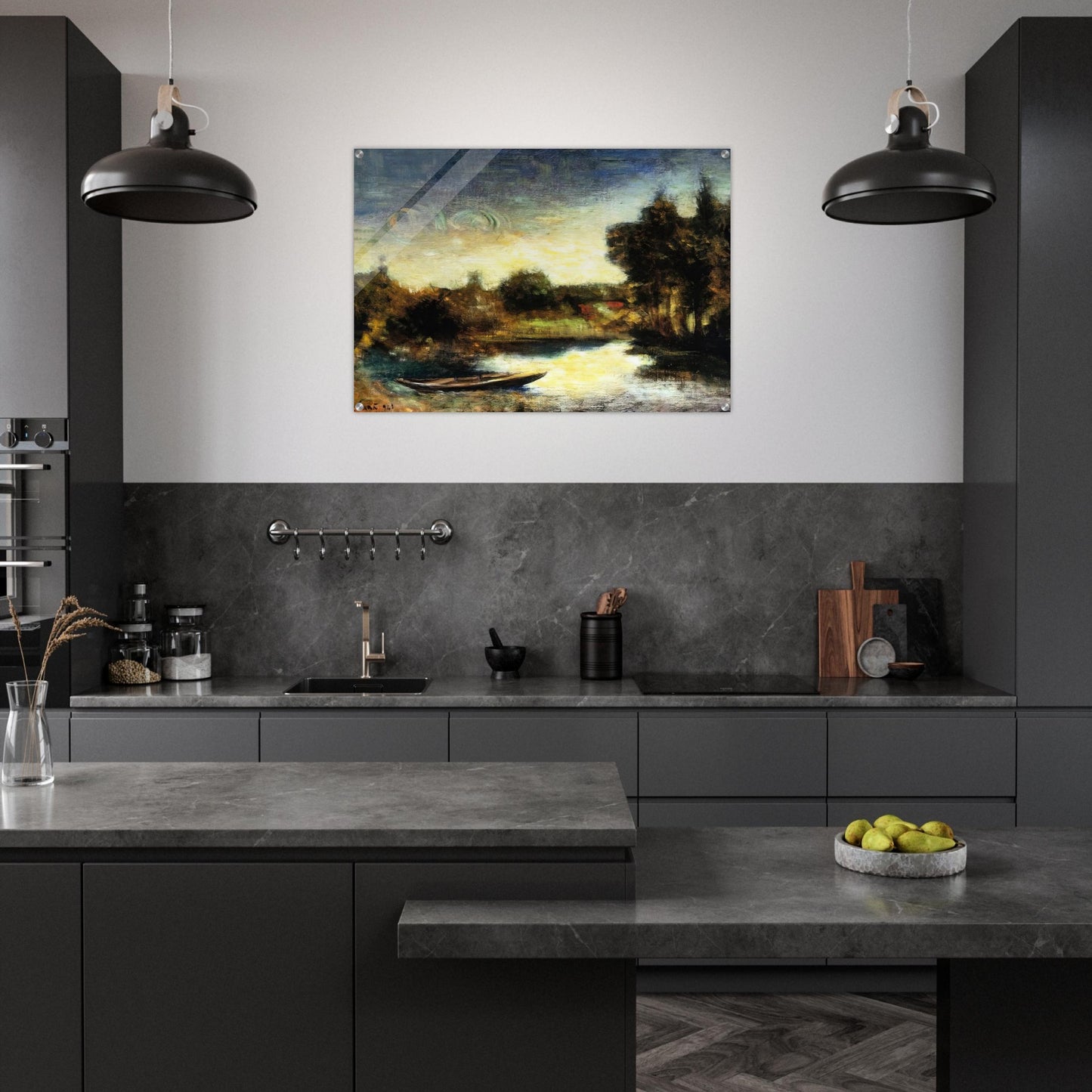 6baeb8ab-4916-4e62-b195-aa58e727257b