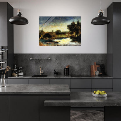 6baeb8ab-4916-4e62-b195-aa58e727257b