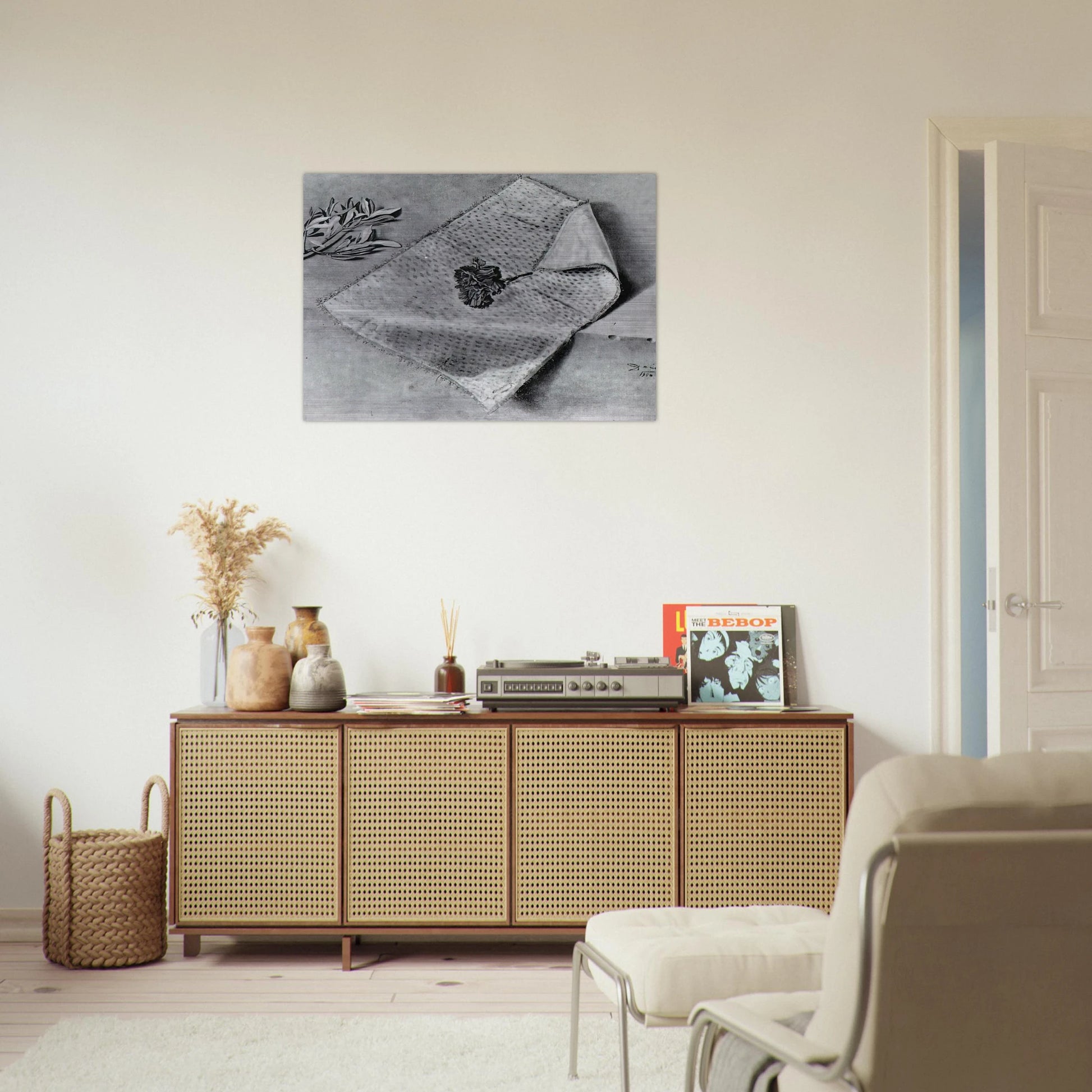 6bb015de-3698-4dc3-b770-fc84b7e3a04b